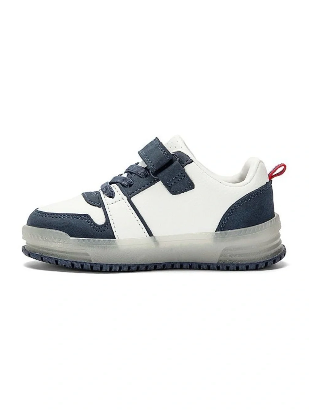 Carter's Hirano Toddler Light-Up Sneakers